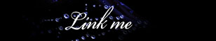 Link Me