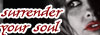 Surrender Your Soul